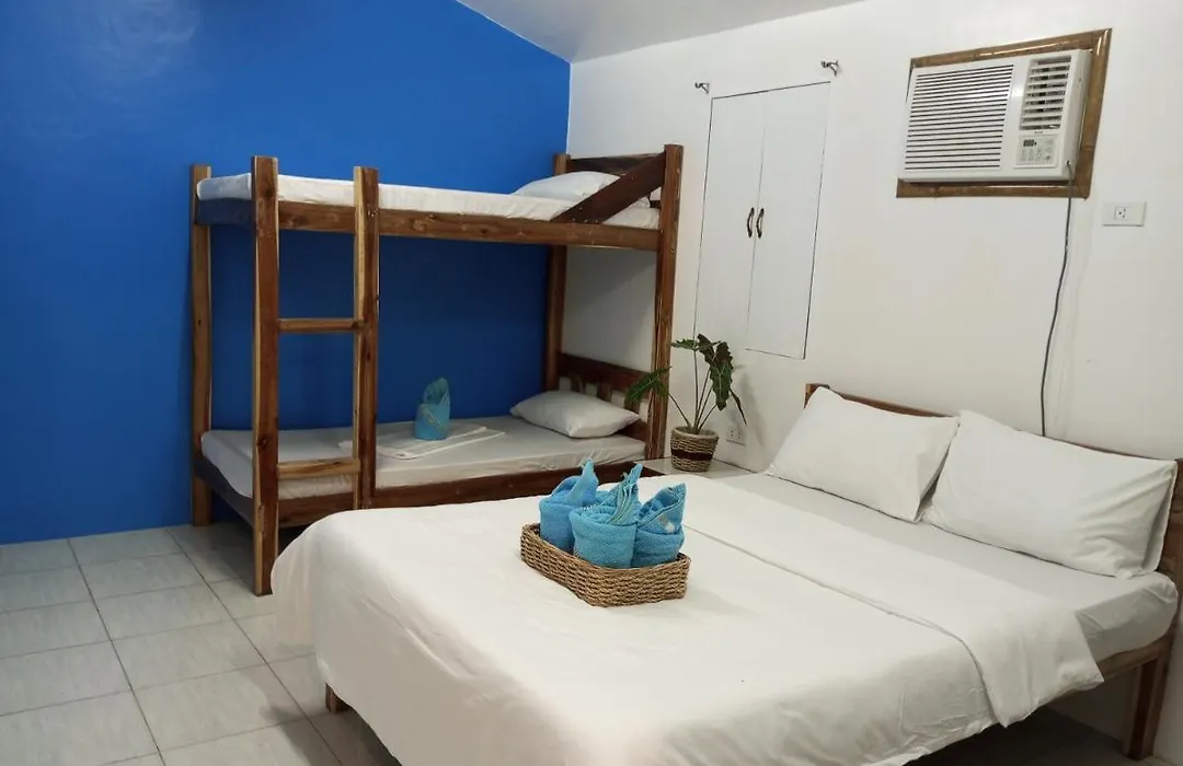Laluna Cottages-1