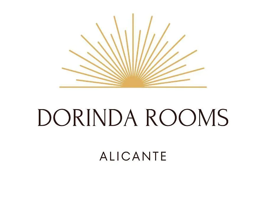 Dorinda Rooms-1