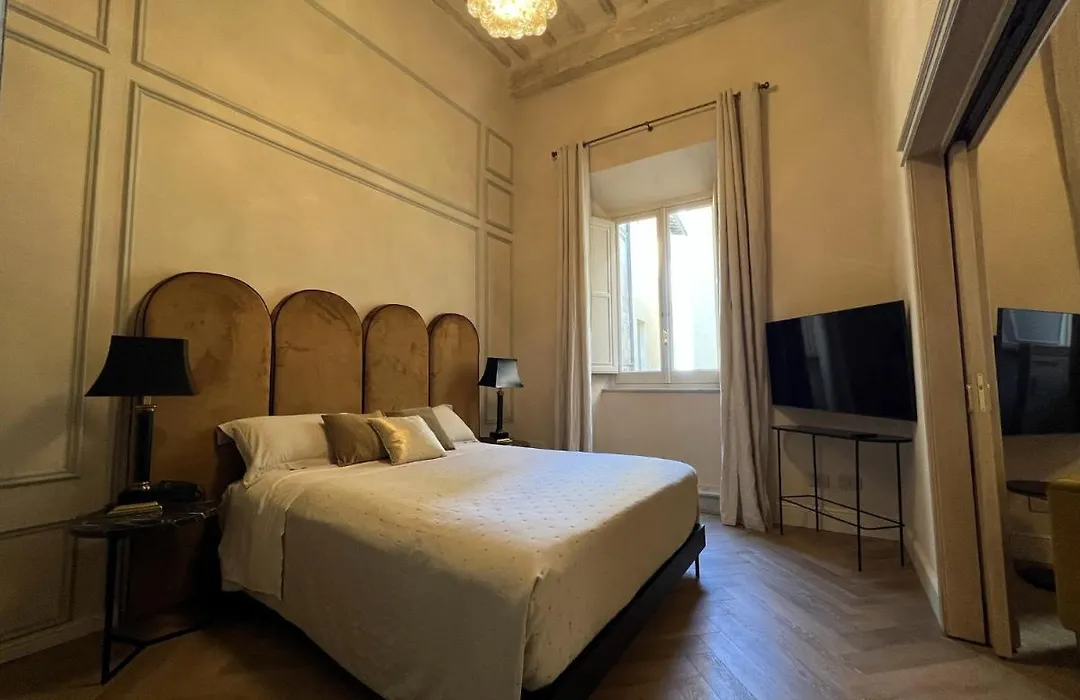 Casa Del Fauno-1
