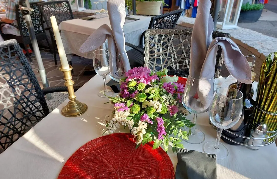 Locanda Alla Chiesa-1