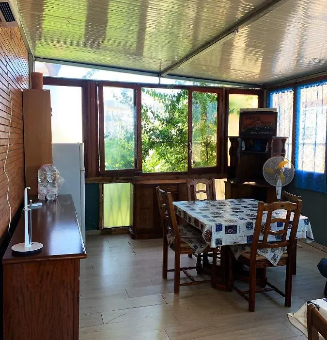 Villa Elena-1