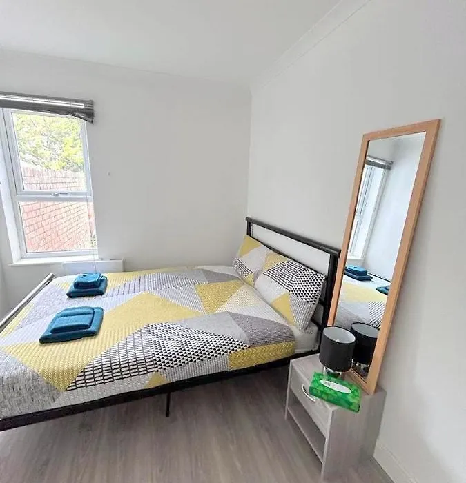 New Florence Rooms-1