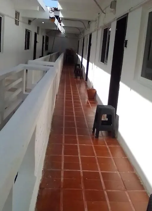 Casa Maria Fernanda-1
