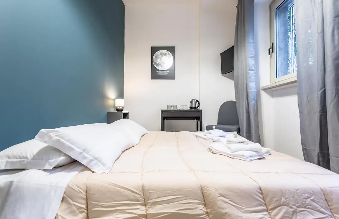Ethnos Relais Vaticano-1