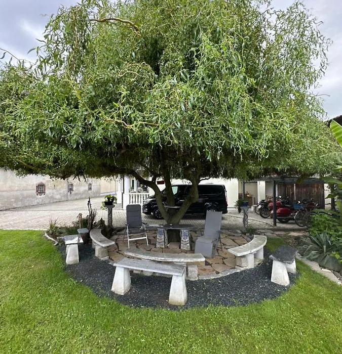 Villa Mercedes-1