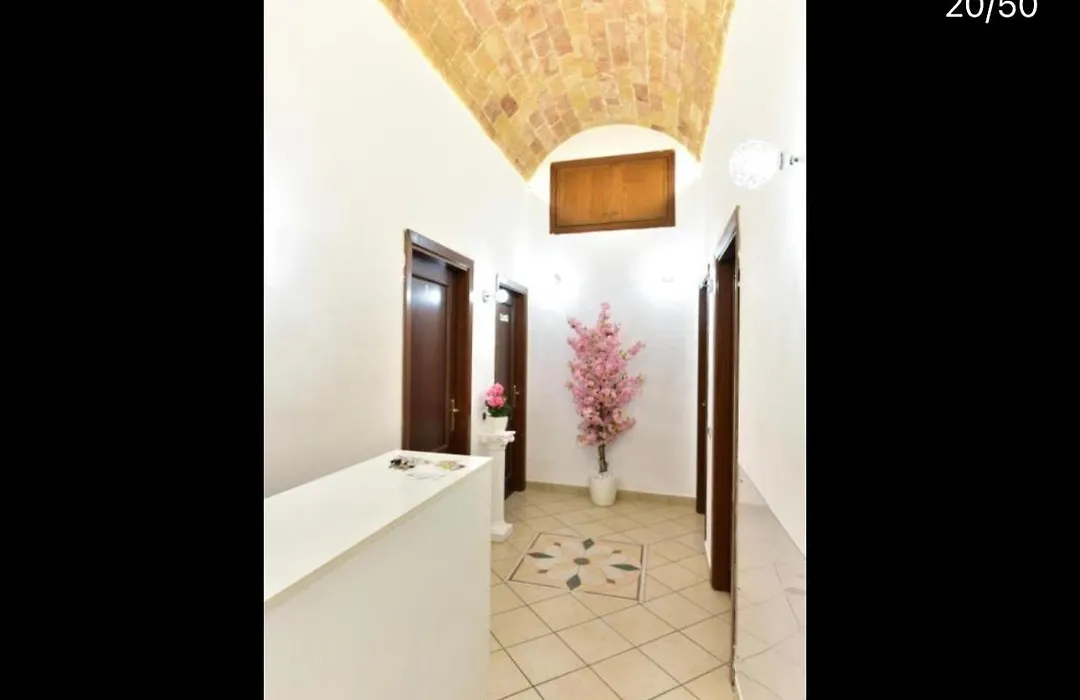 Dream House-1