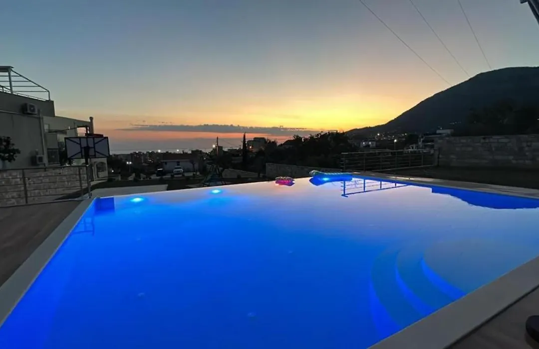 Villa Bella-1