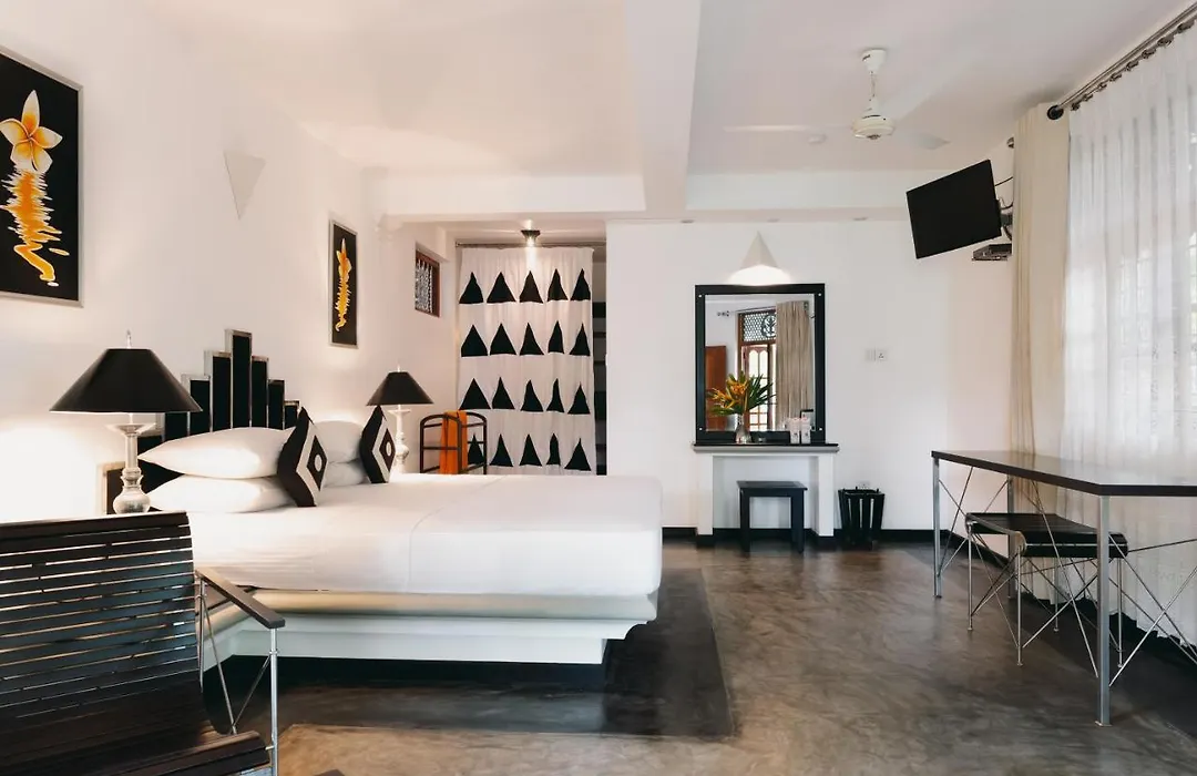 Amal Villa-1