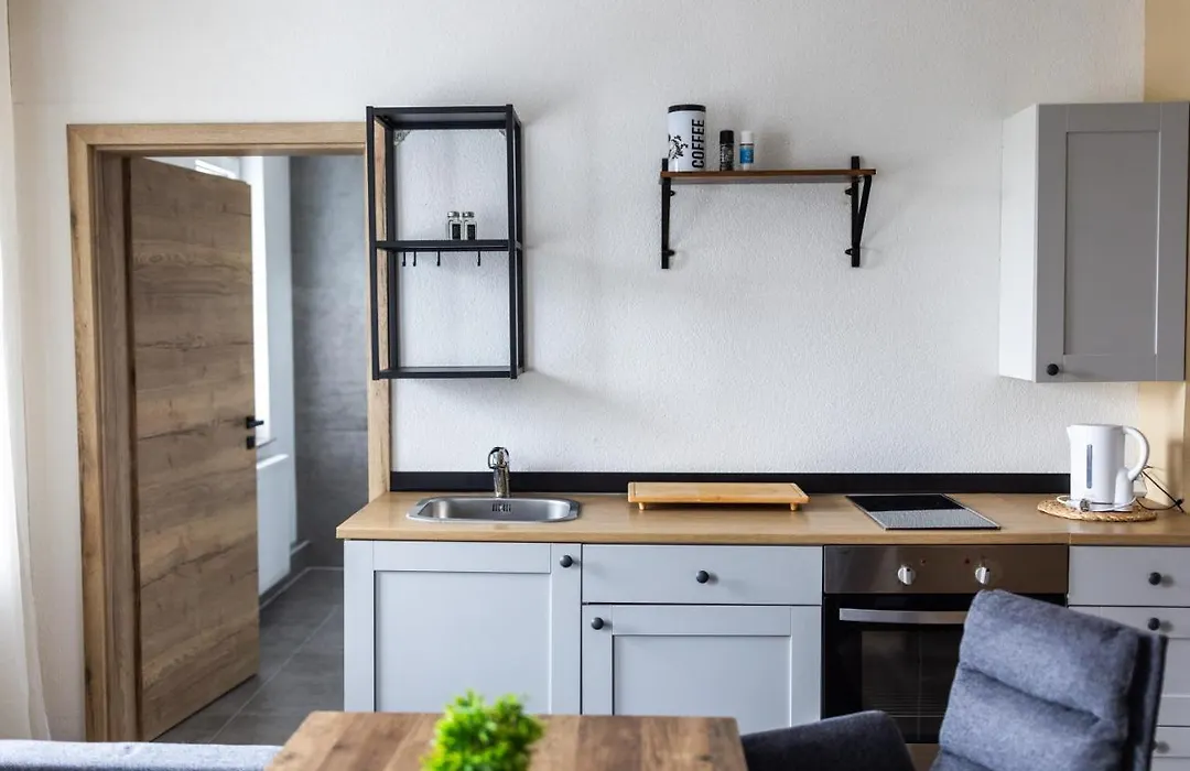 Sehusa Living-1
