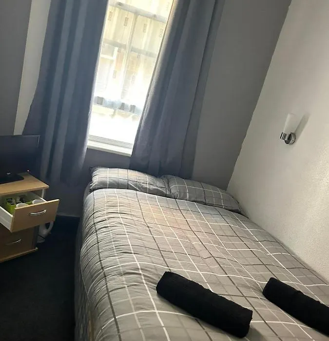 Adina Hotel-1