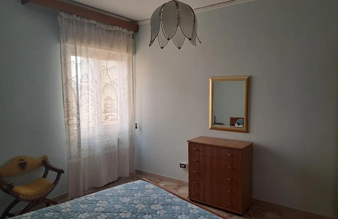 casa nonna Angelina-1