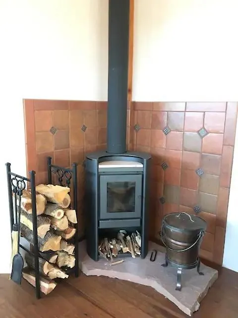 Casita Luna-1