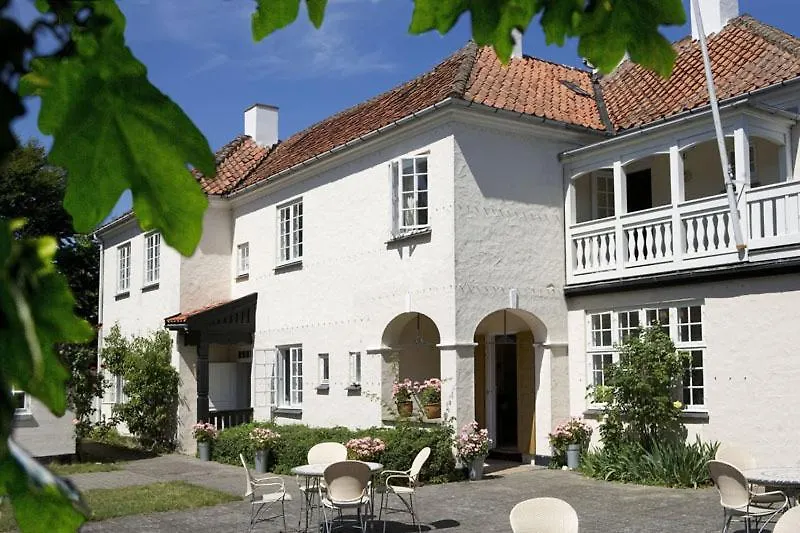 Villa Strand-1