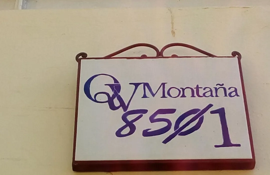 Quinta Vergara Montaña-1