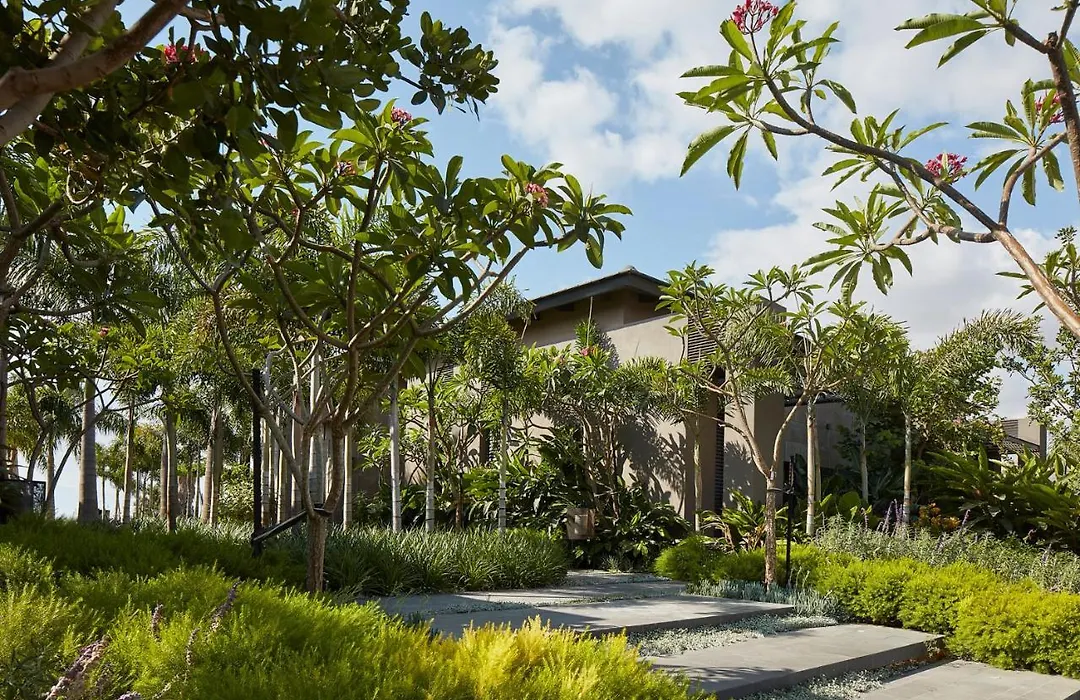 Yama Resort-1