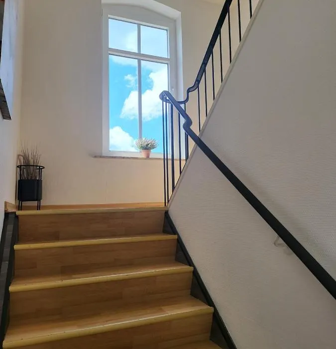 Villa Wally-1