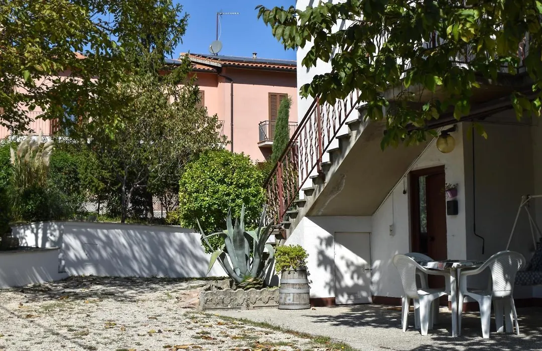 The Lover House-1
