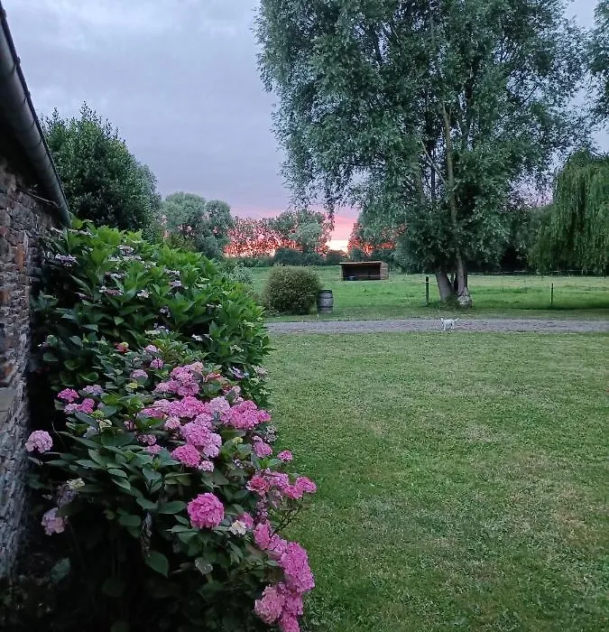 Relais de Moidrey-1