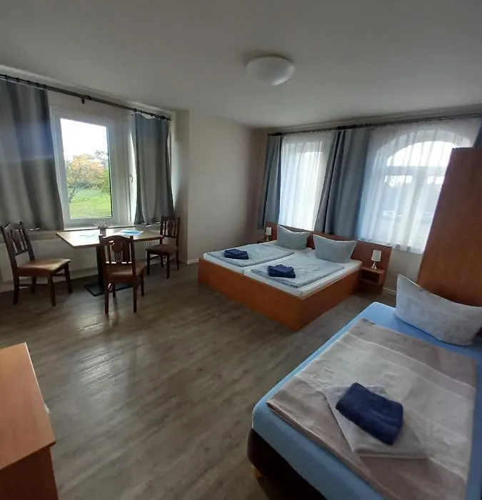 Hofbräu Zur Schönen Aussicht-1
