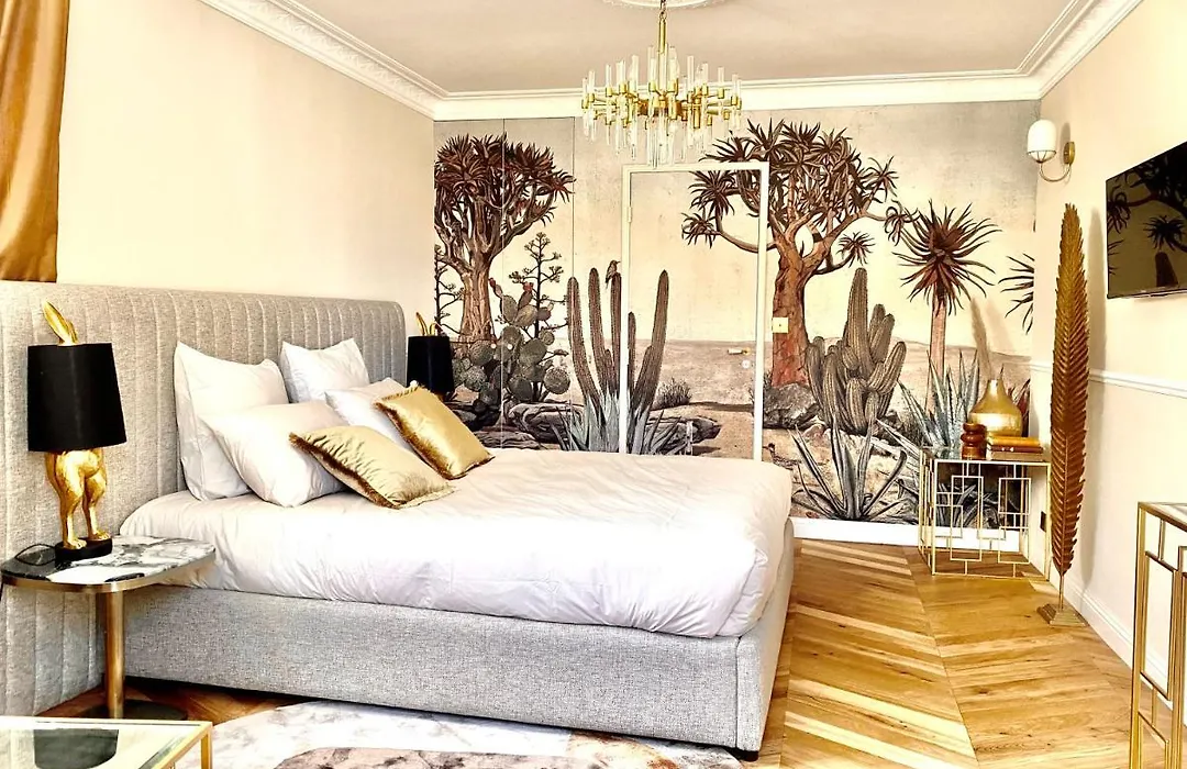 Villa Caprice-1