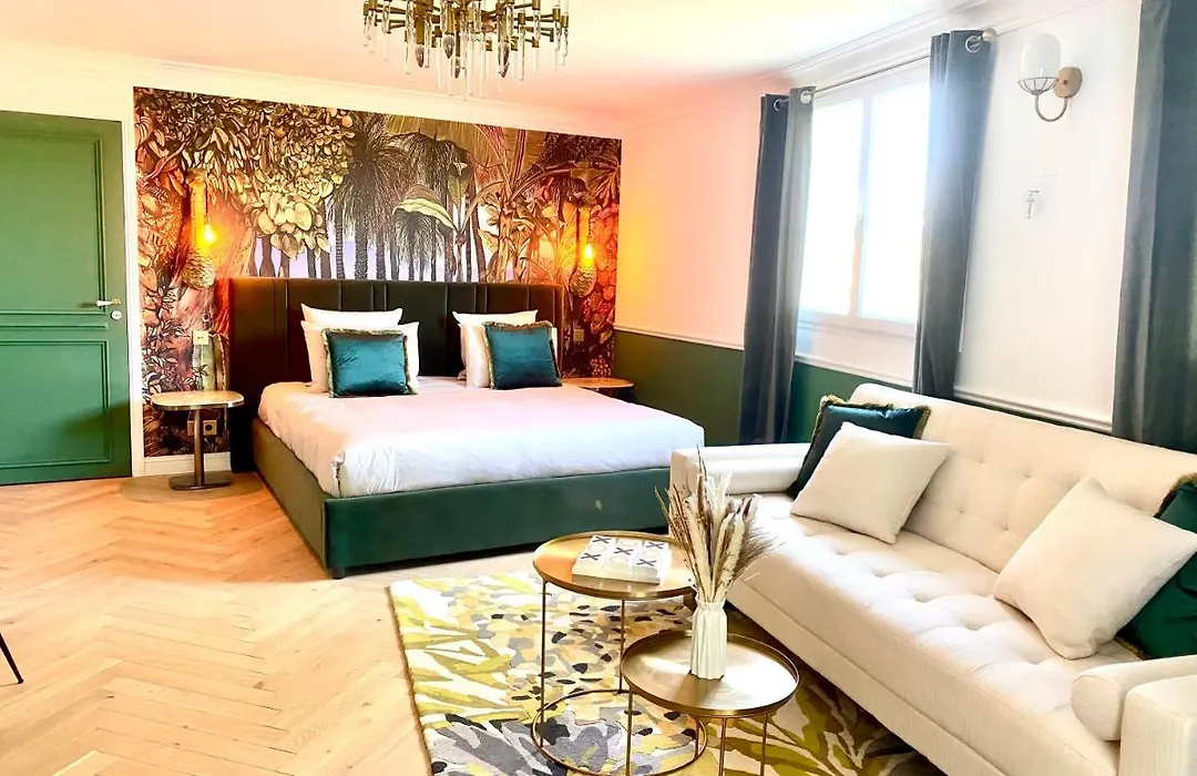 Villa Caprice-1