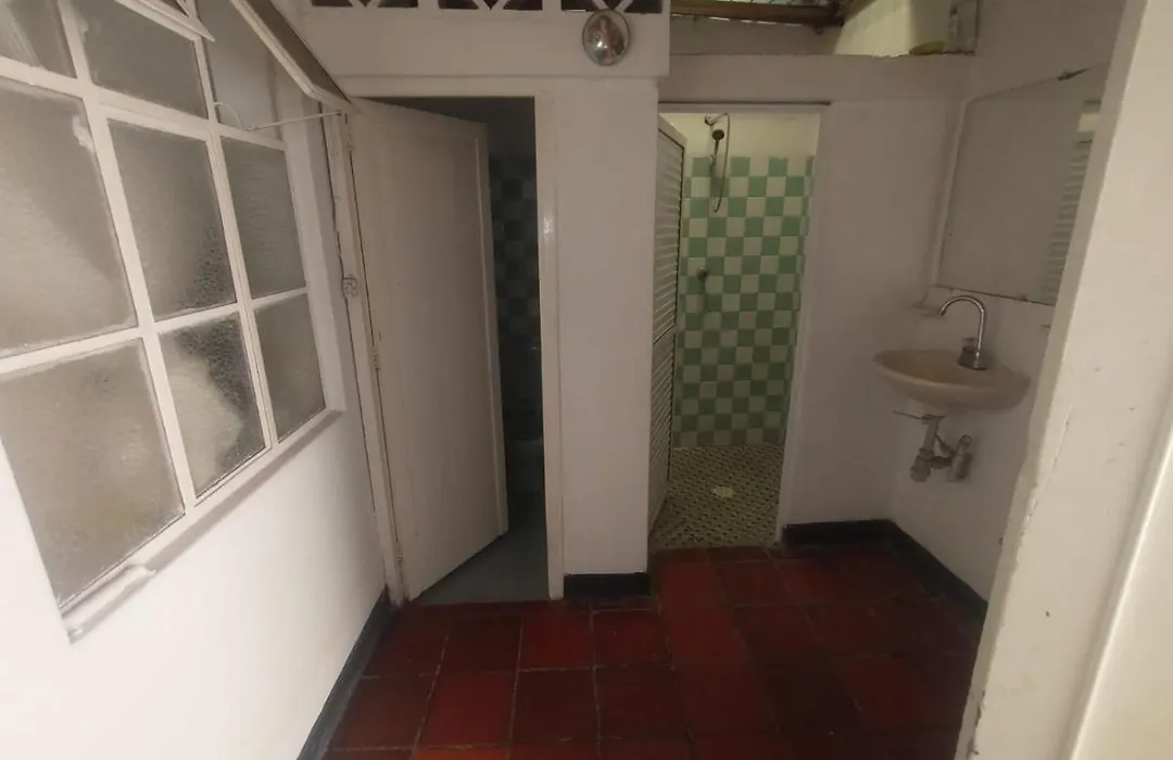 Casa San Alonso-1