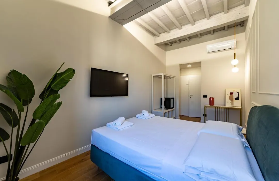 Leovinci Rooms-1
