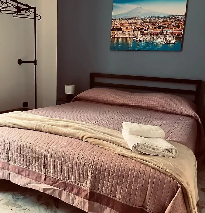 Harmony Home-1