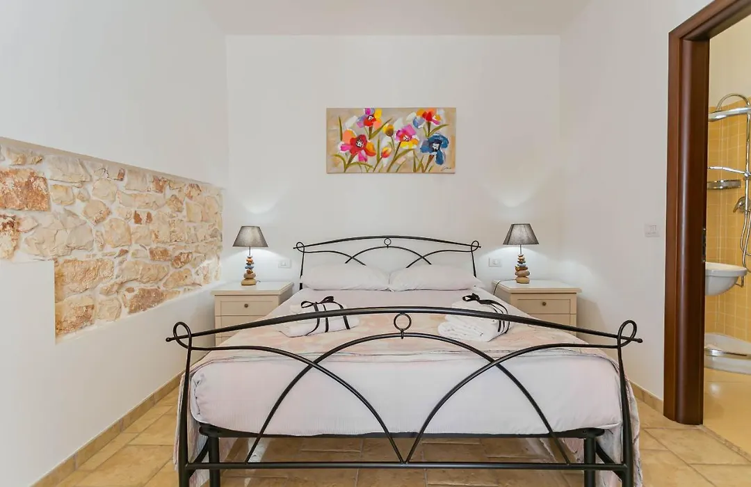 Helios Rooms By Wonderful Italy-1