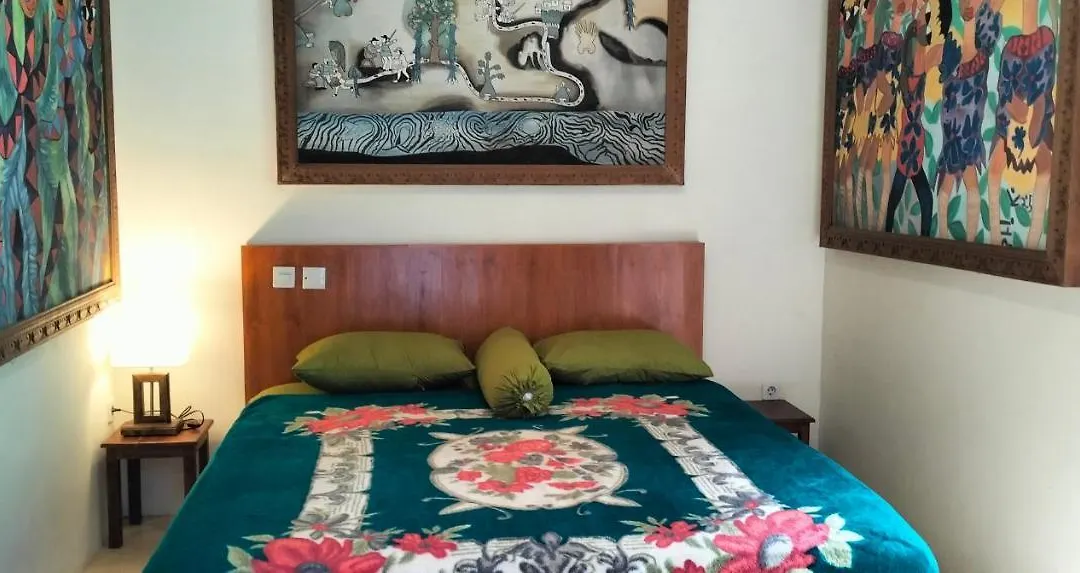 Villa Biyu Siyu-1