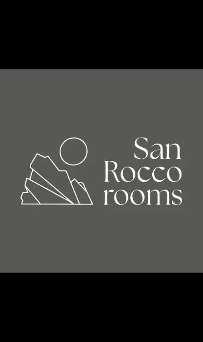 San Rocco Rooms-1