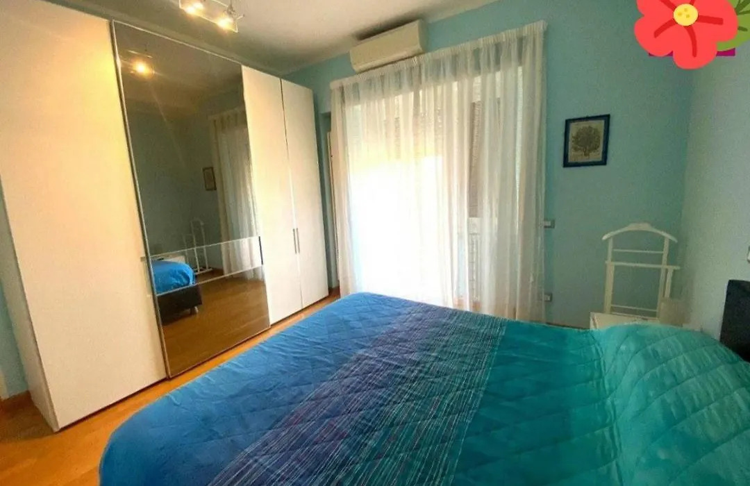 Come a casa tua-1