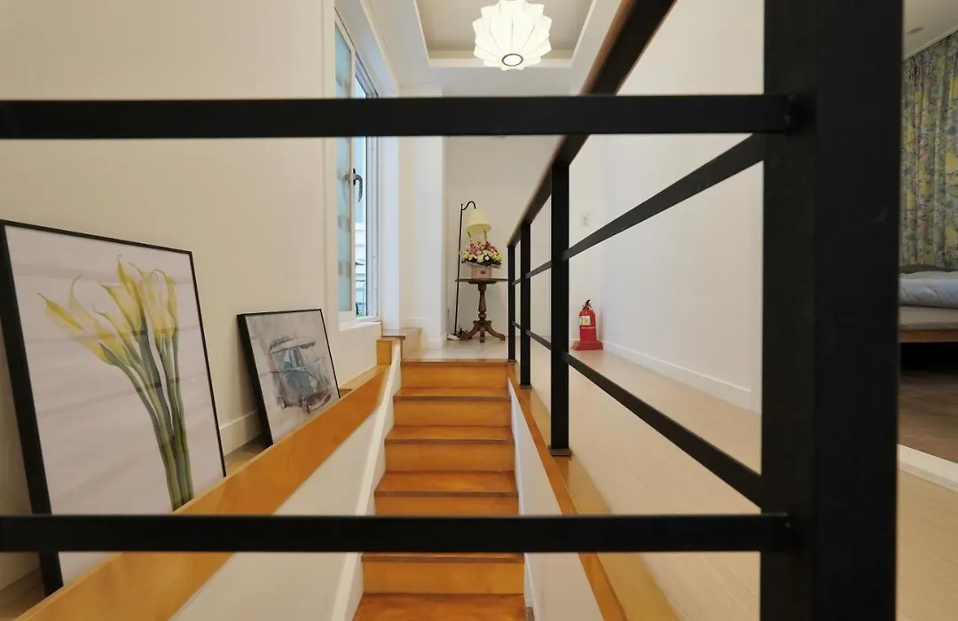 Soo Guest House-1