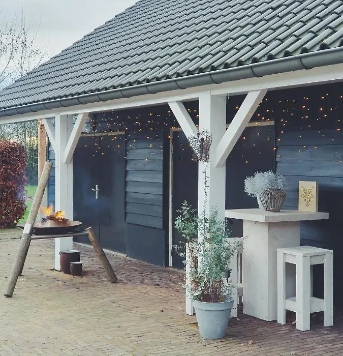 De Appelhoeve-1