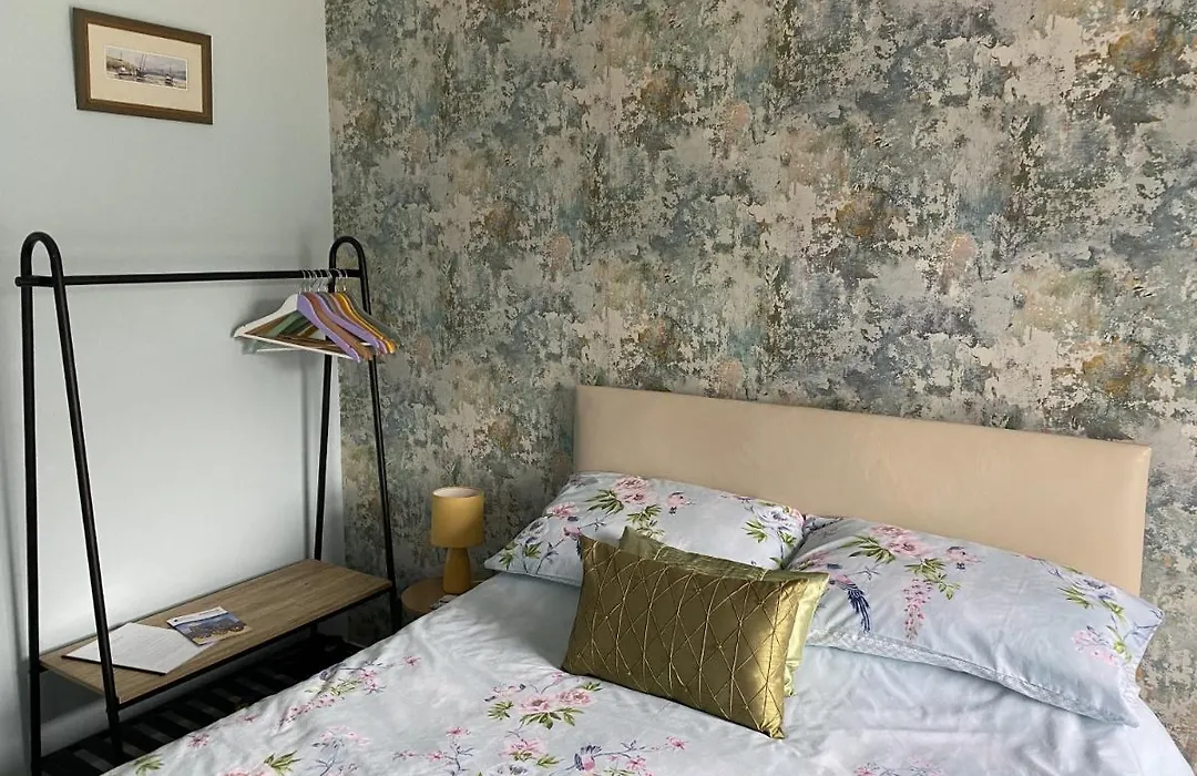 The Rosefield-1