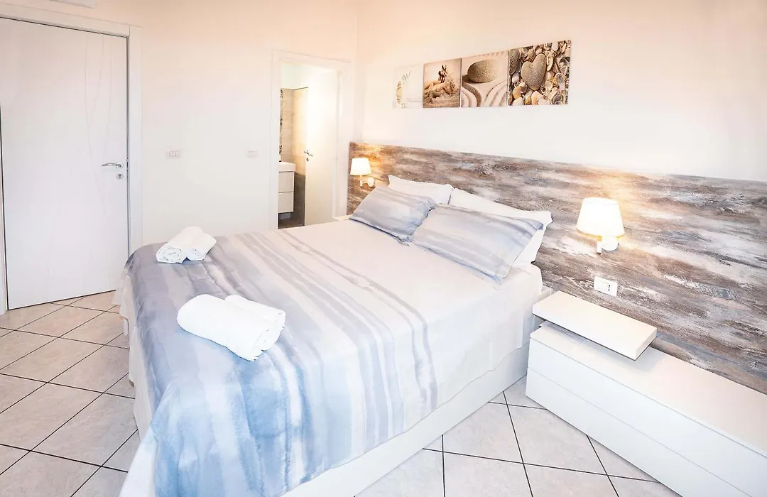Taormina Beach House-1