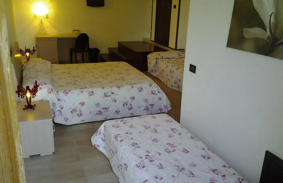 Borgo Pida-1