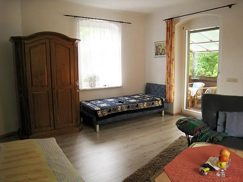 Hotel-Pension Königswald-1