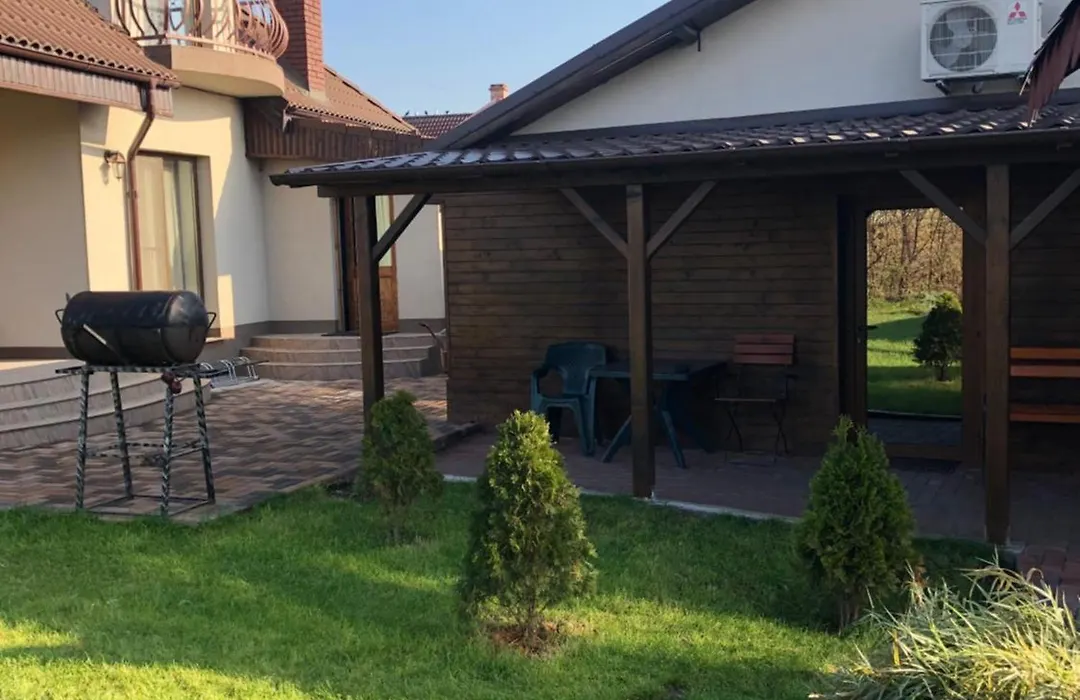 Casa Adrian-1