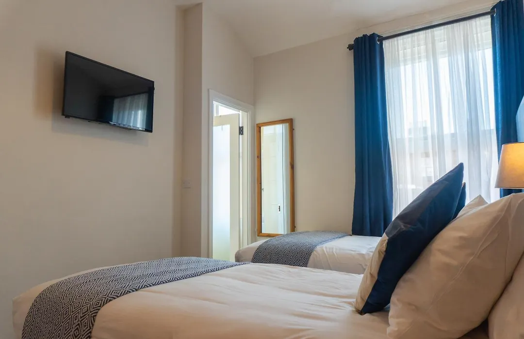 Eccles Townhouse-1