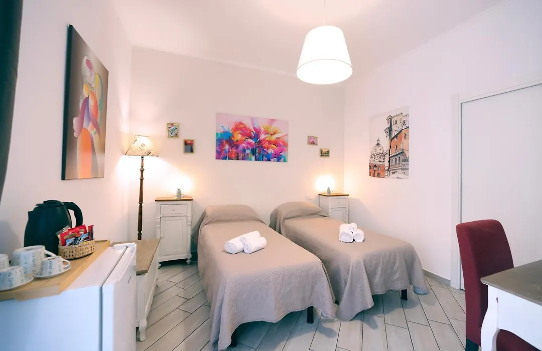 Sivory Rome-1