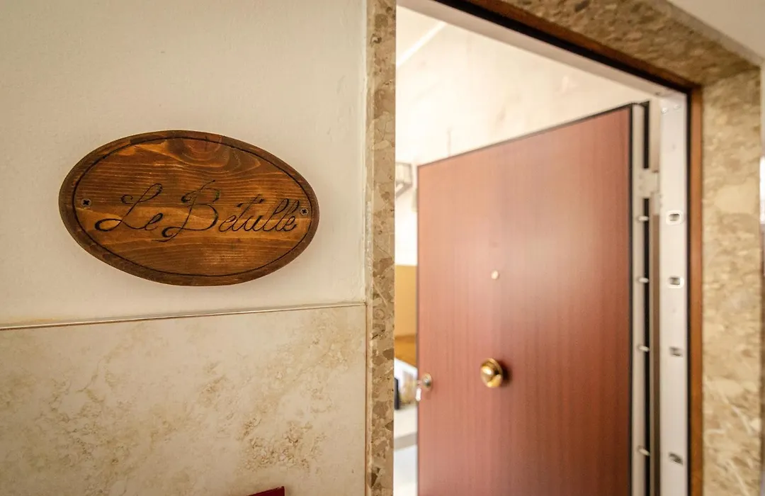 B&B Corsini-1
