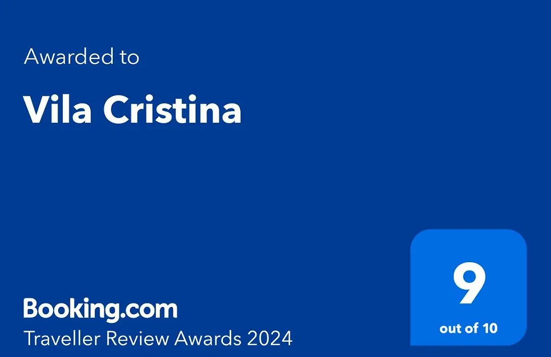 Vila Cristina-1