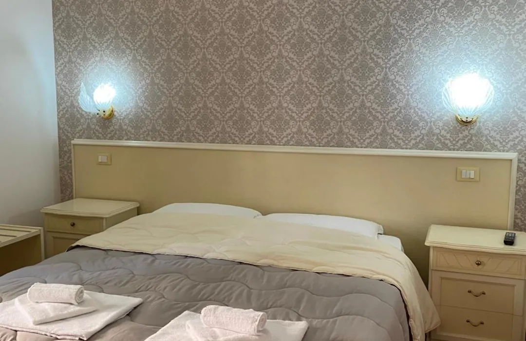 Residenza-1