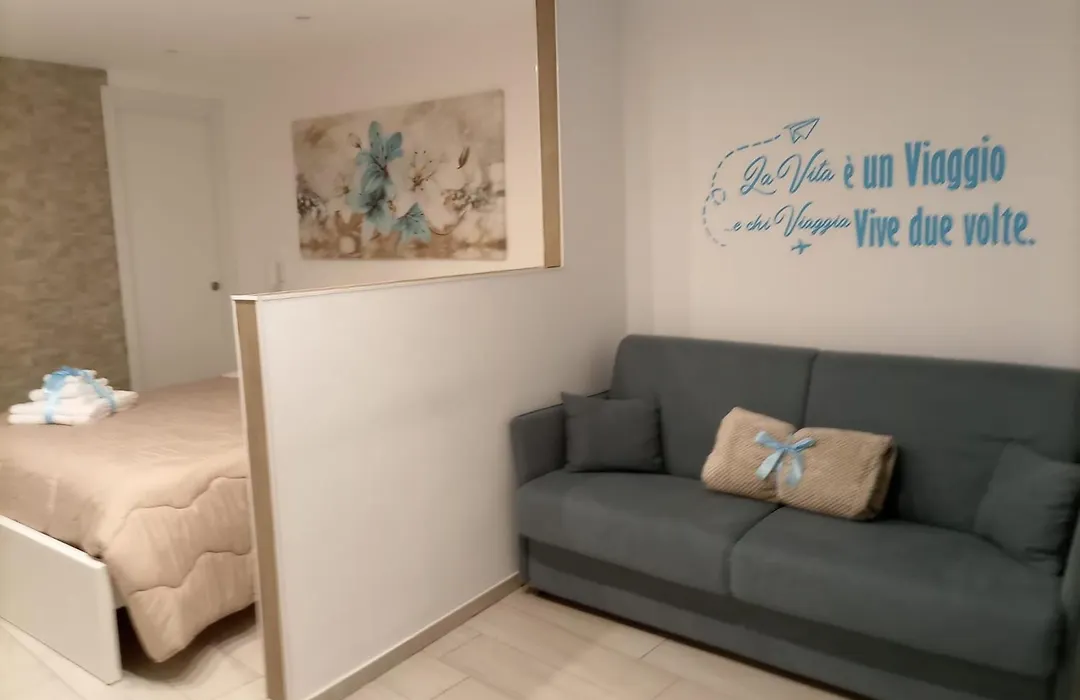 La casa dei nonni-1