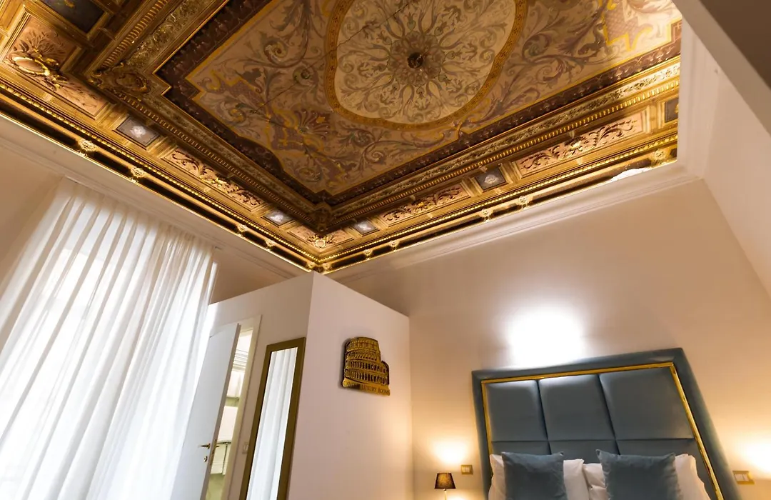 Cavour Lr Collection-1