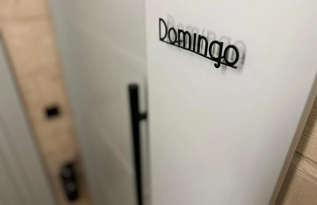 Domingo x Casa Norte-1