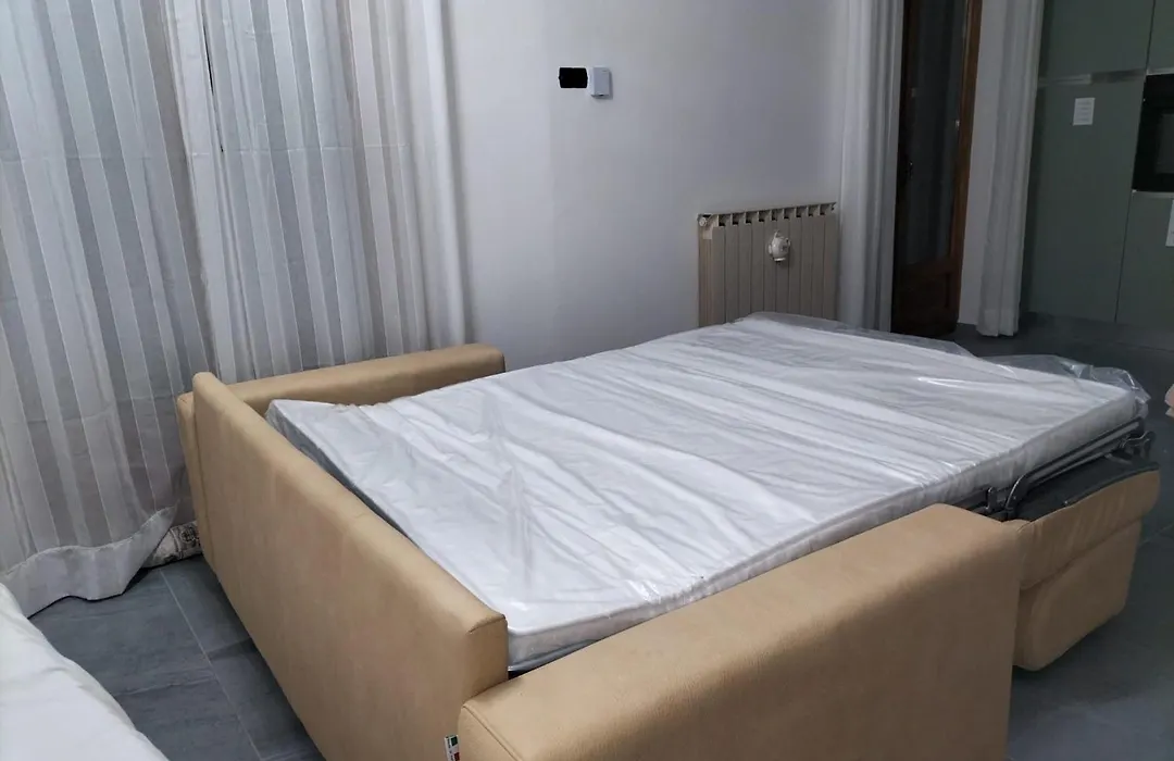 Casa Regina-1