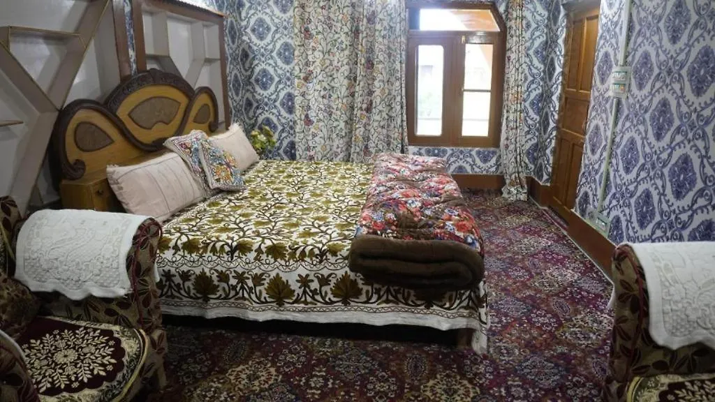 Wani Guest House-1