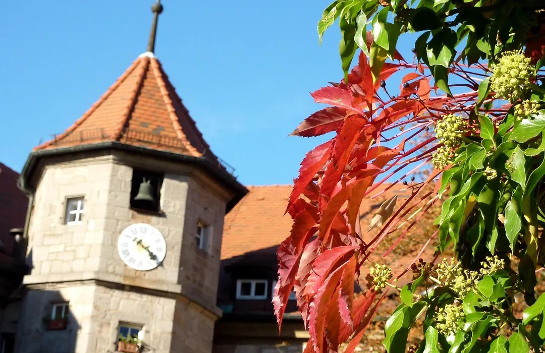 Schloss Schwanberg-1